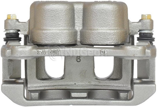 Nugeon Disc Brake Caliper P/N:99-17375B