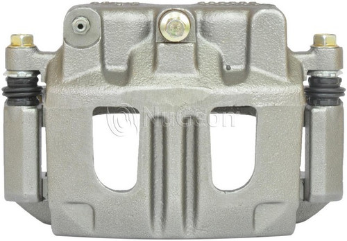 Nugeon Disc Brake Caliper 99-17375B - view 8