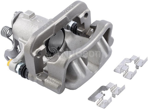 Nugeon Disc Brake Caliper P/N:99-09134B