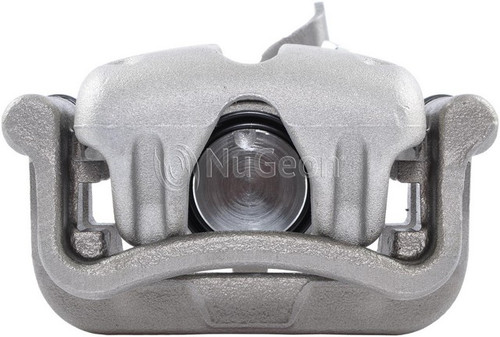 Nugeon Disc Brake Caliper P/N:99-09134B