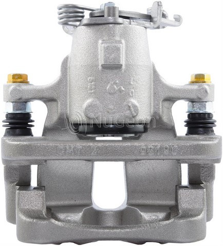 Nugeon Disc Brake Caliper P/N:99-09134B