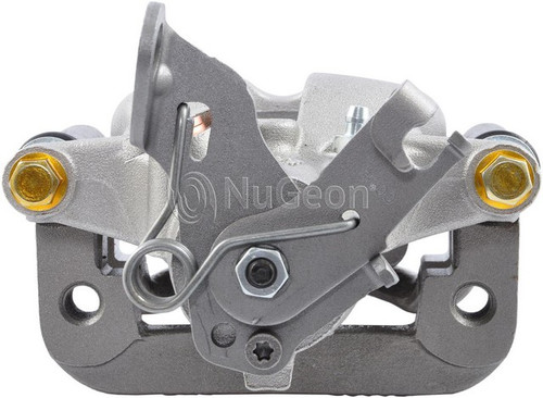 Nugeon Disc Brake Caliper 99-09134B - view 5