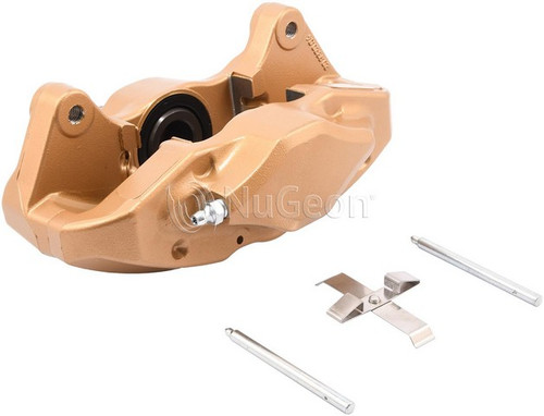 Nugeon Disc Brake Caliper P/N:97G01339A