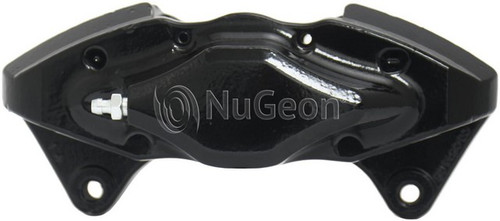 Nugeon Disc Brake Caliper P/N:97B01339B