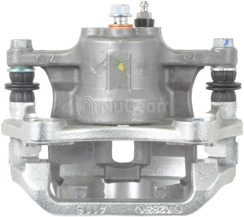 Nugeon Disc Brake Caliper 99-01712B - view 2