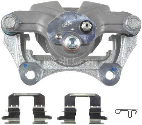 Nugeon Disc Brake Caliper 99-01712B - view 5