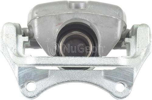 Nugeon Disc Brake Caliper 99-01712B - view 7