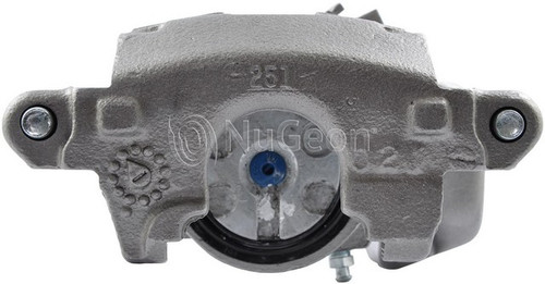Nugeon Disc Brake Caliper 97-17239A - view 4