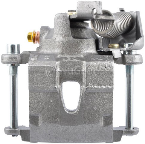 Nugeon Disc Brake Caliper 97-17239A - view 5