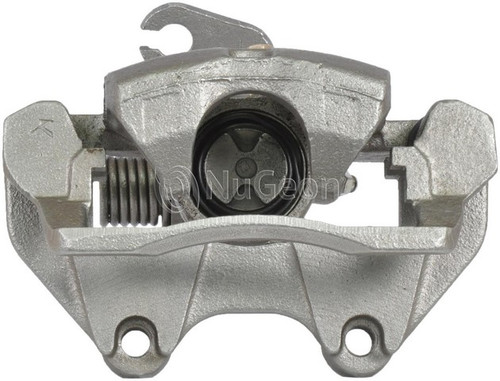 Nugeon Disc Brake Caliper 99-17322A - view 4