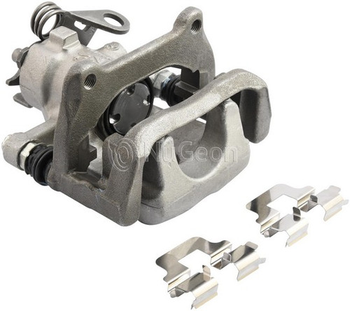 Nugeon Disc Brake Caliper P/N:99-06308B