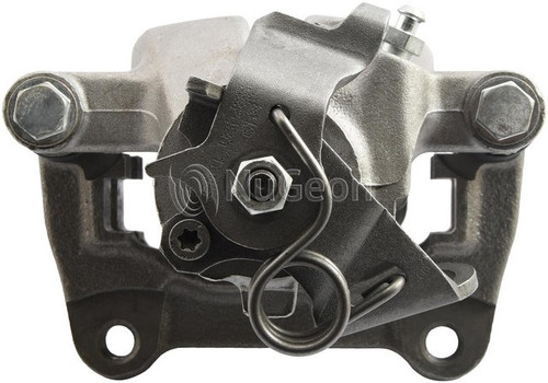 Nugeon Disc Brake Caliper P/N:99-06308B
