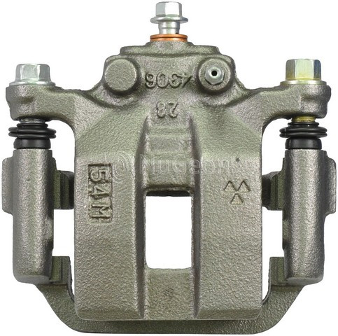 Nugeon Disc Brake Caliper P/N:99-00569A