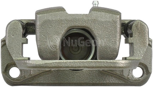 Nugeon Disc Brake Caliper P/N:99-00569A