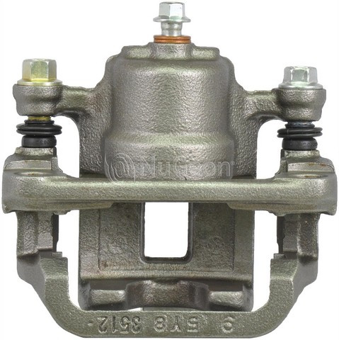 Nugeon Disc Brake Caliper 99-00569A - view 6