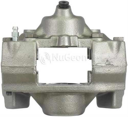 Nugeon Disc Brake Caliper 97-02733B - view 4