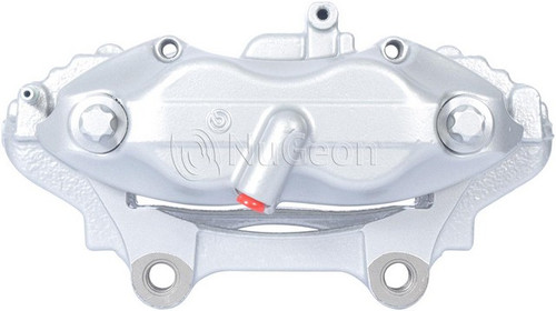 Nugeon Disc Brake Caliper P/N:97S02836A