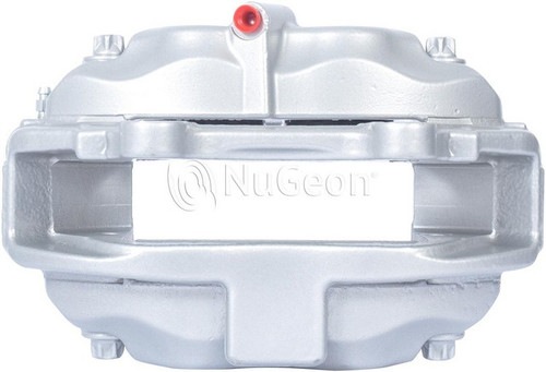 Nugeon Disc Brake Caliper P/N:97S02836A