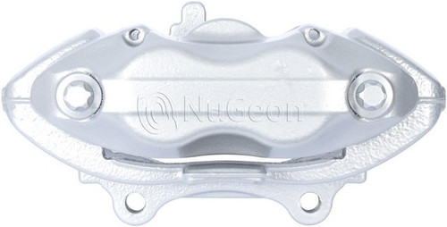 Nugeon Disc Brake Caliper 97S02836A - view 10