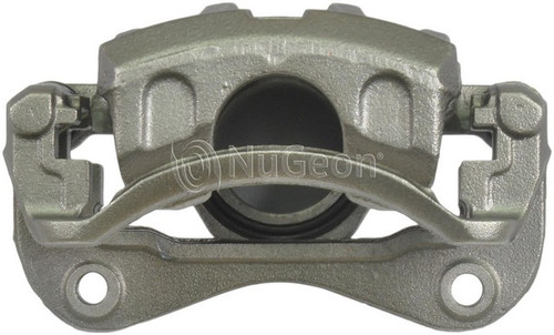 Nugeon Disc Brake Caliper 99-00832B - view 2