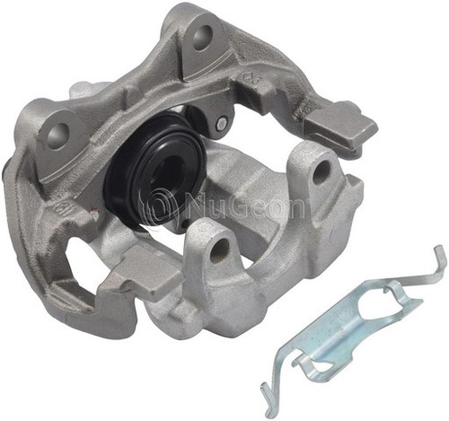 Nugeon Disc Brake Caliper P/N:99-02773B