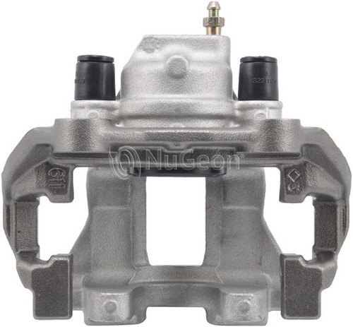 Nugeon Disc Brake Caliper 99-02773B - view 8