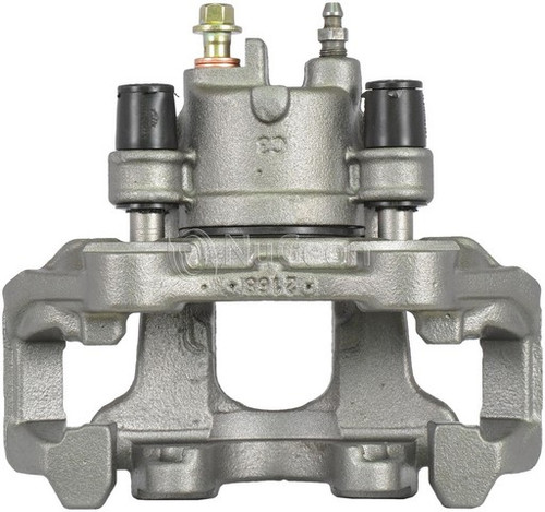 Nugeon Disc Brake Caliper 99-17759B - view 2