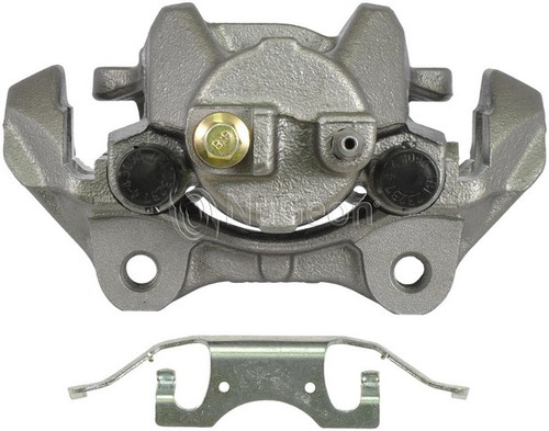 Nugeon Disc Brake Caliper P/N:99-17759B