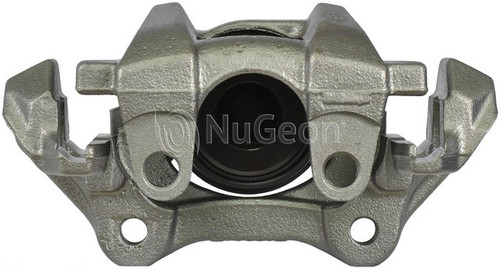Nugeon Disc Brake Caliper 99-17759B - view 8