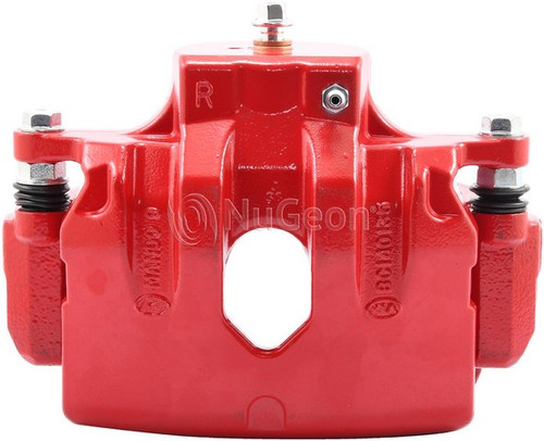 Nugeon Disc Brake Caliper P/N:99R01843A
