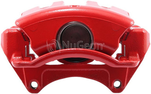 Nugeon Disc Brake Caliper 99R01843A - view 4