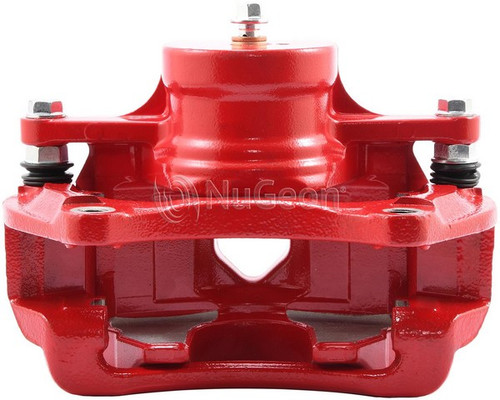 Nugeon Disc Brake Caliper 99R01843A - view 10