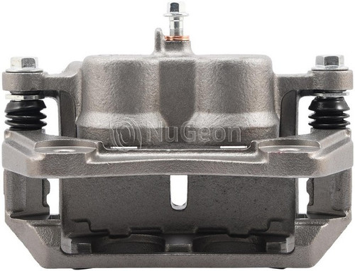 Nugeon Disc Brake Caliper 99-00966A - view 3