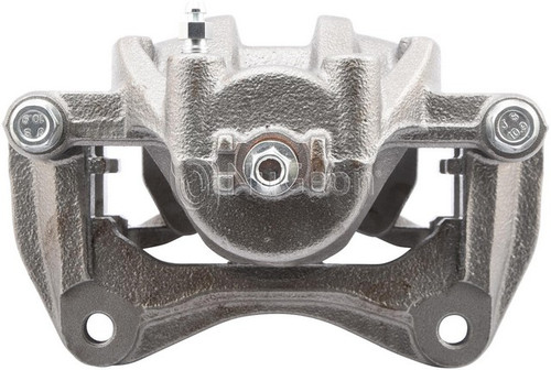Nugeon Disc Brake Caliper 99-01846A - view 7