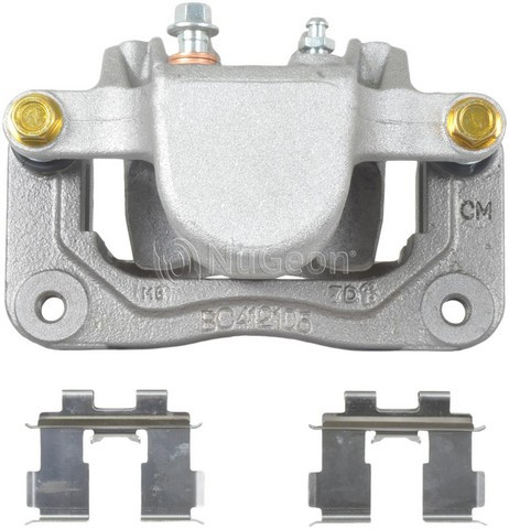 Nugeon Disc Brake Caliper 99-00839B