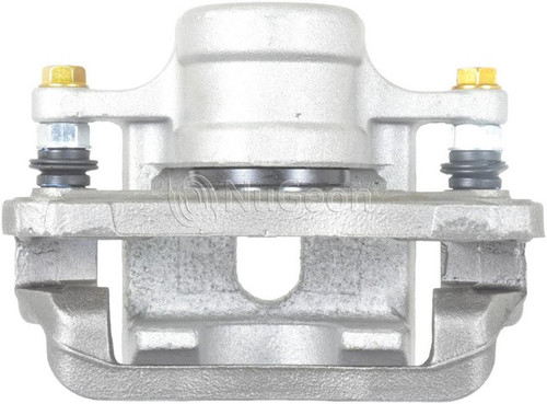 Nugeon Disc Brake Caliper 99-00839B - view 2