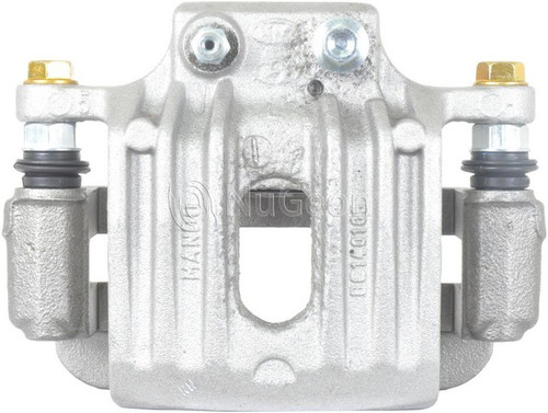 Nugeon Disc Brake Caliper 99-00839B - view 3