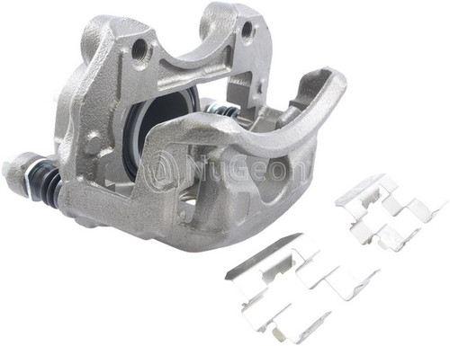 Nugeon Disc Brake Caliper 99-00560A