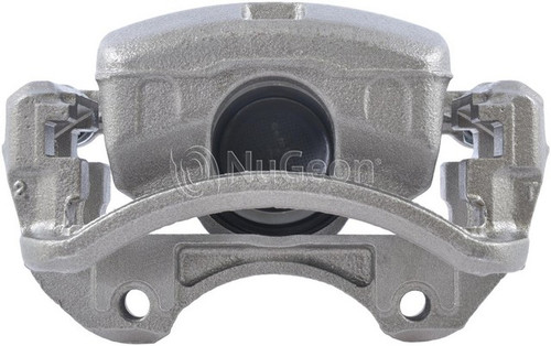Nugeon Disc Brake Caliper 99-00560A - view 8