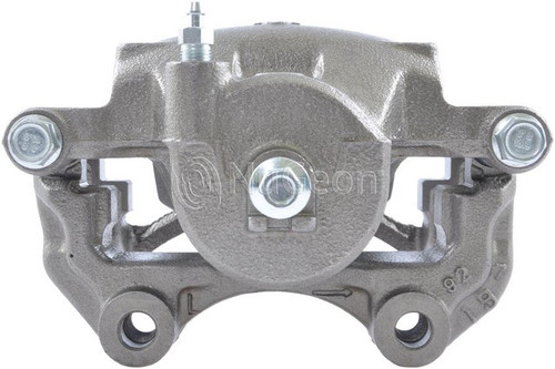 Nugeon Disc Brake Caliper 99-00560A - view 9