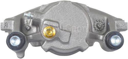 Nugeon Disc Brake Caliper P/N:97-17262A