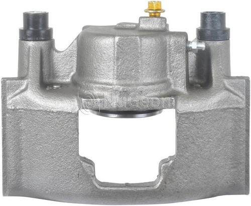 Nugeon Disc Brake Caliper 97-17262A - view 7