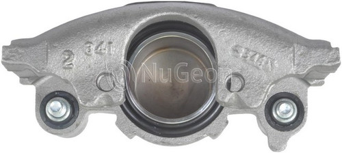 Nugeon Disc Brake Caliper 97-17262A - view 8