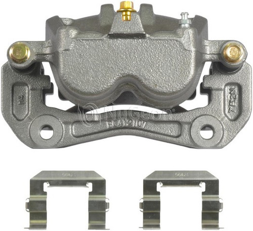 Nugeon Disc Brake Caliper 99-01419B
