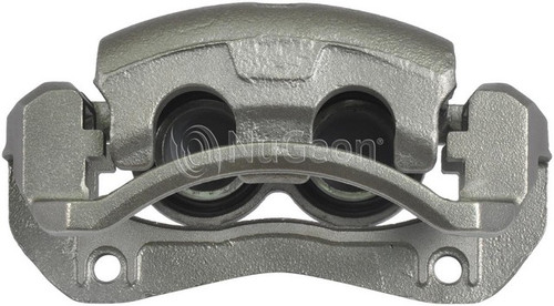 Nugeon Disc Brake Caliper P/N:99-01419B