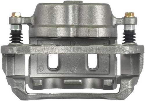 Nugeon Disc Brake Caliper P/N:99-01419B