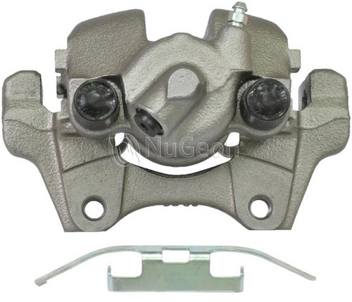 Nugeon Disc Brake Caliper 99-02325B