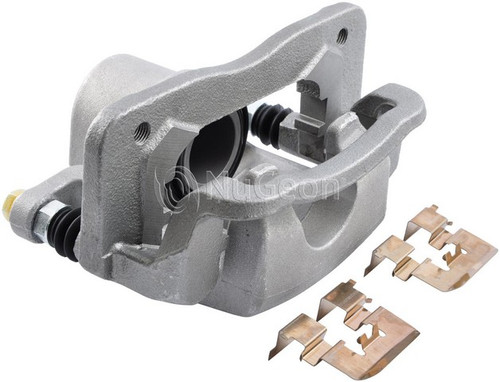 Nugeon Disc Brake Caliper 99-01852B