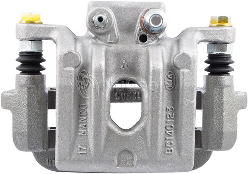 Nugeon Disc Brake Caliper P/N:99-01852B
