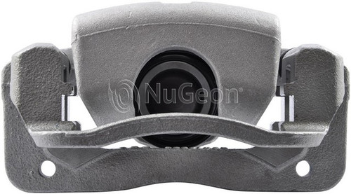 Nugeon Disc Brake Caliper P/N:99-01852B
